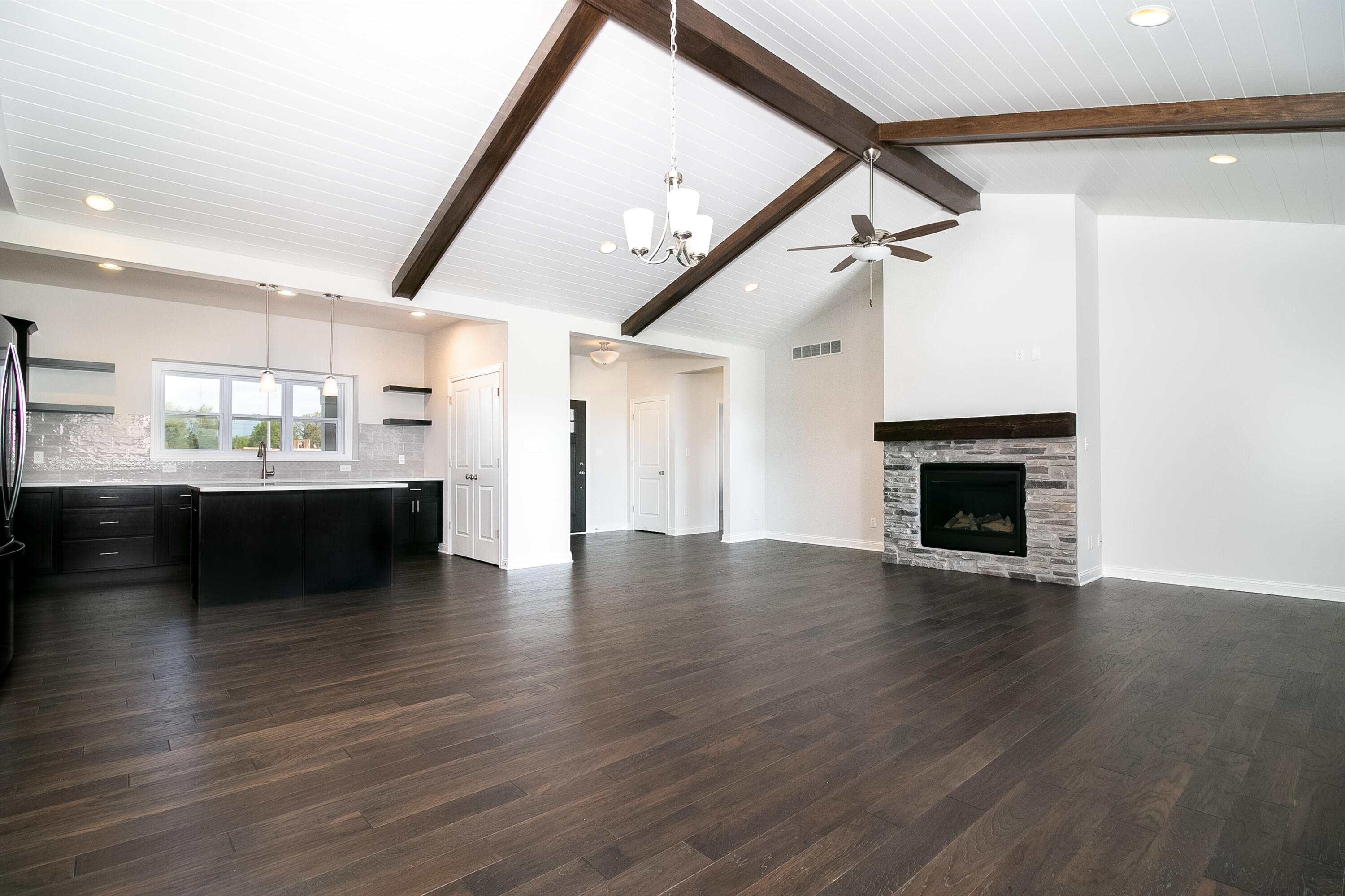 1761 Trailbrook Drive