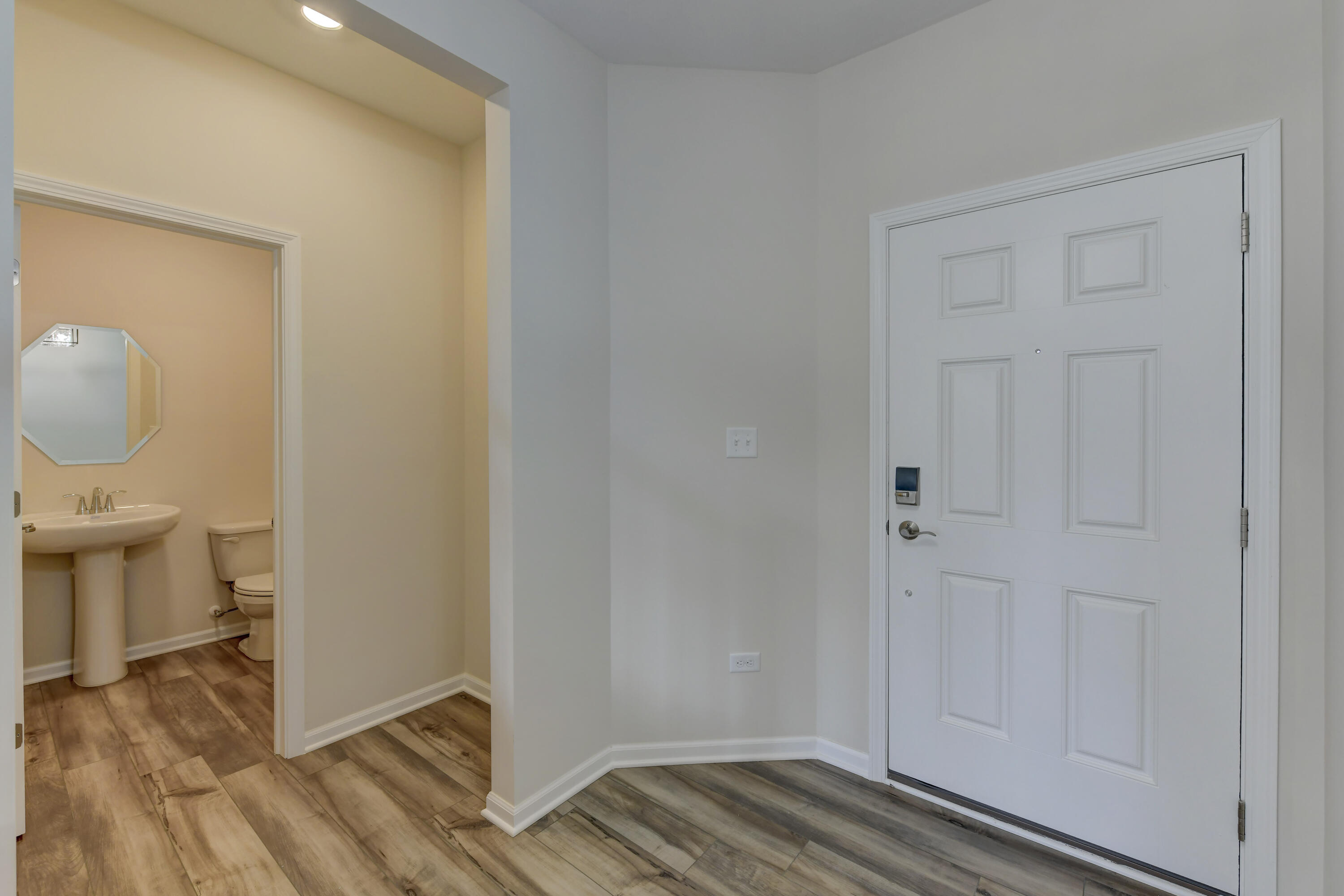 8386 Kannon Drive