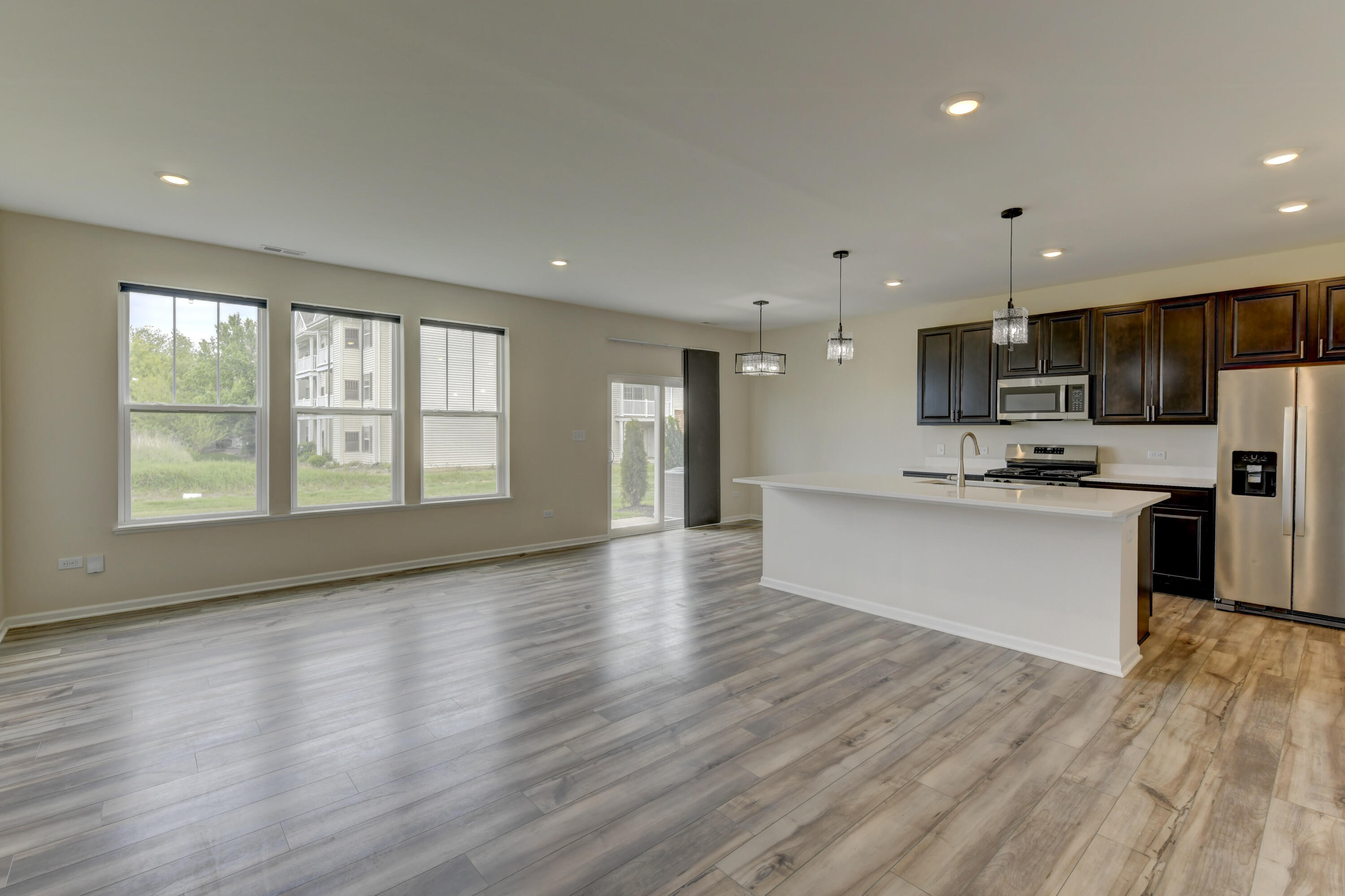 8386 Kannon Drive