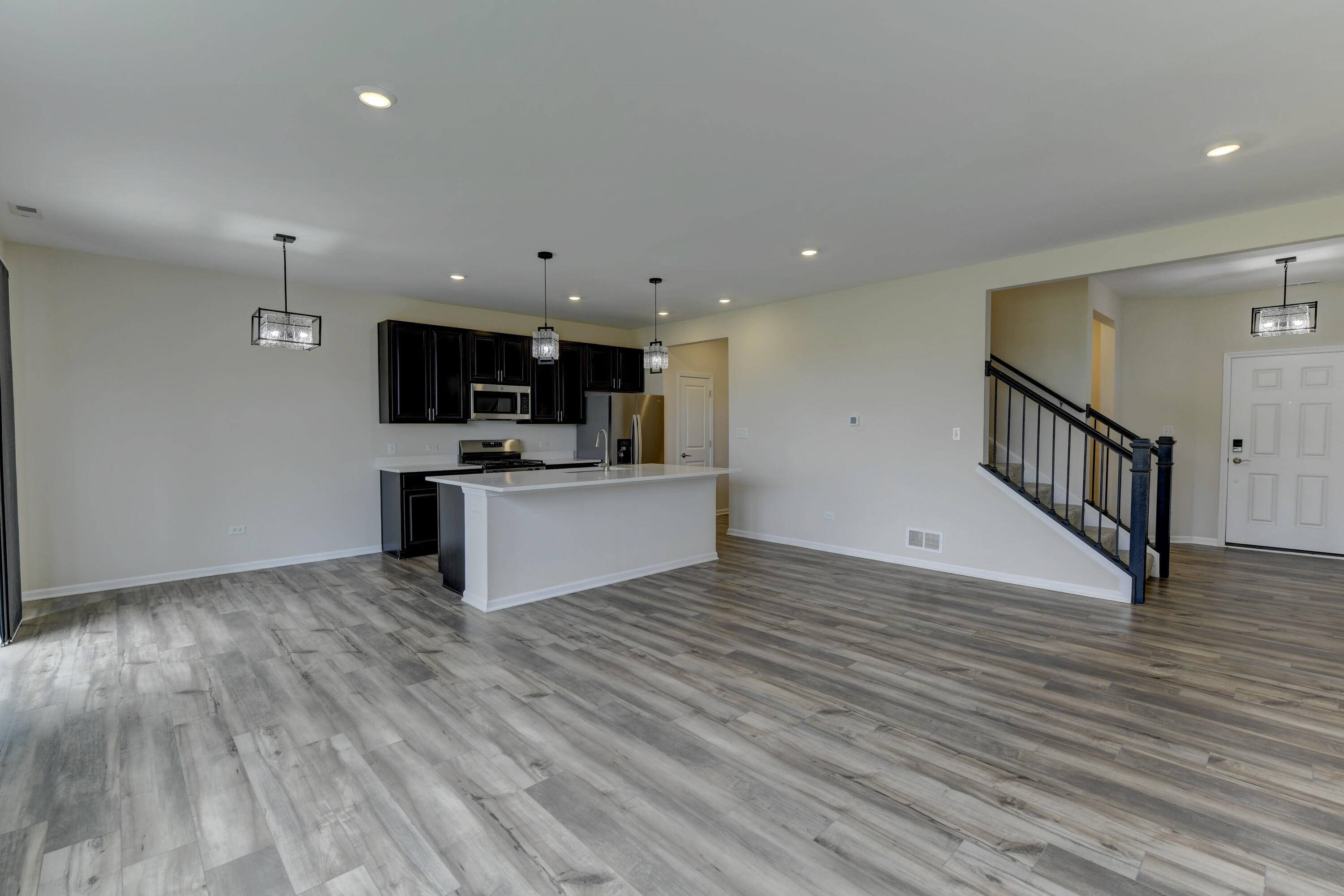 8386 Kannon Drive