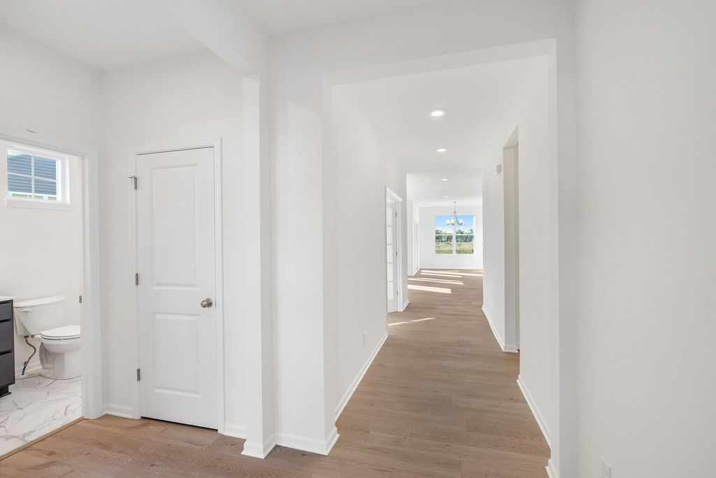 Photo of 4063 Reflection Place, Valparaiso, IN 46385 (MLS # 831525)