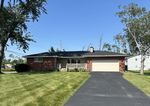 6092 Cleveland Street property photo