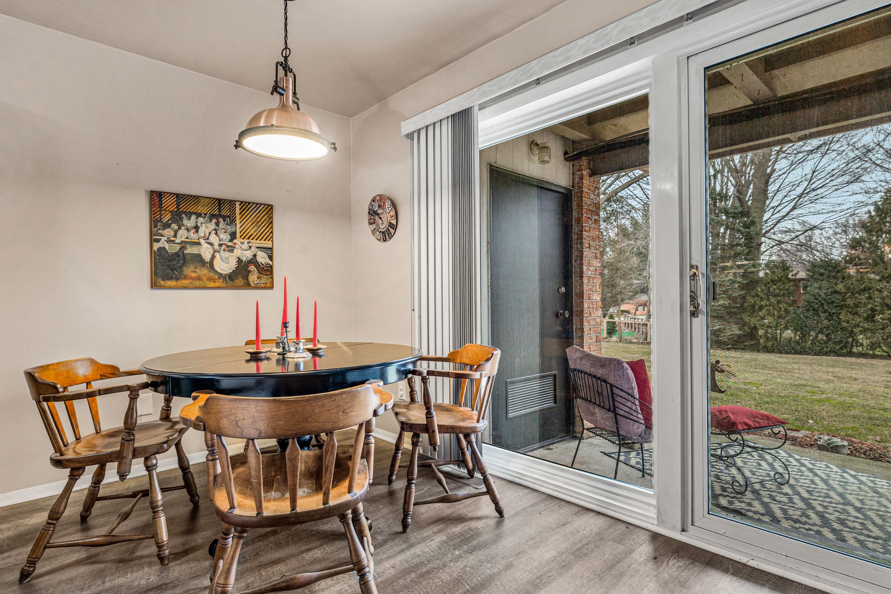 Michigan City, Indiana 46360, United States, 1 Bedroom Bedrooms, ,1 BathroomBathrooms,Residential,Active,7383