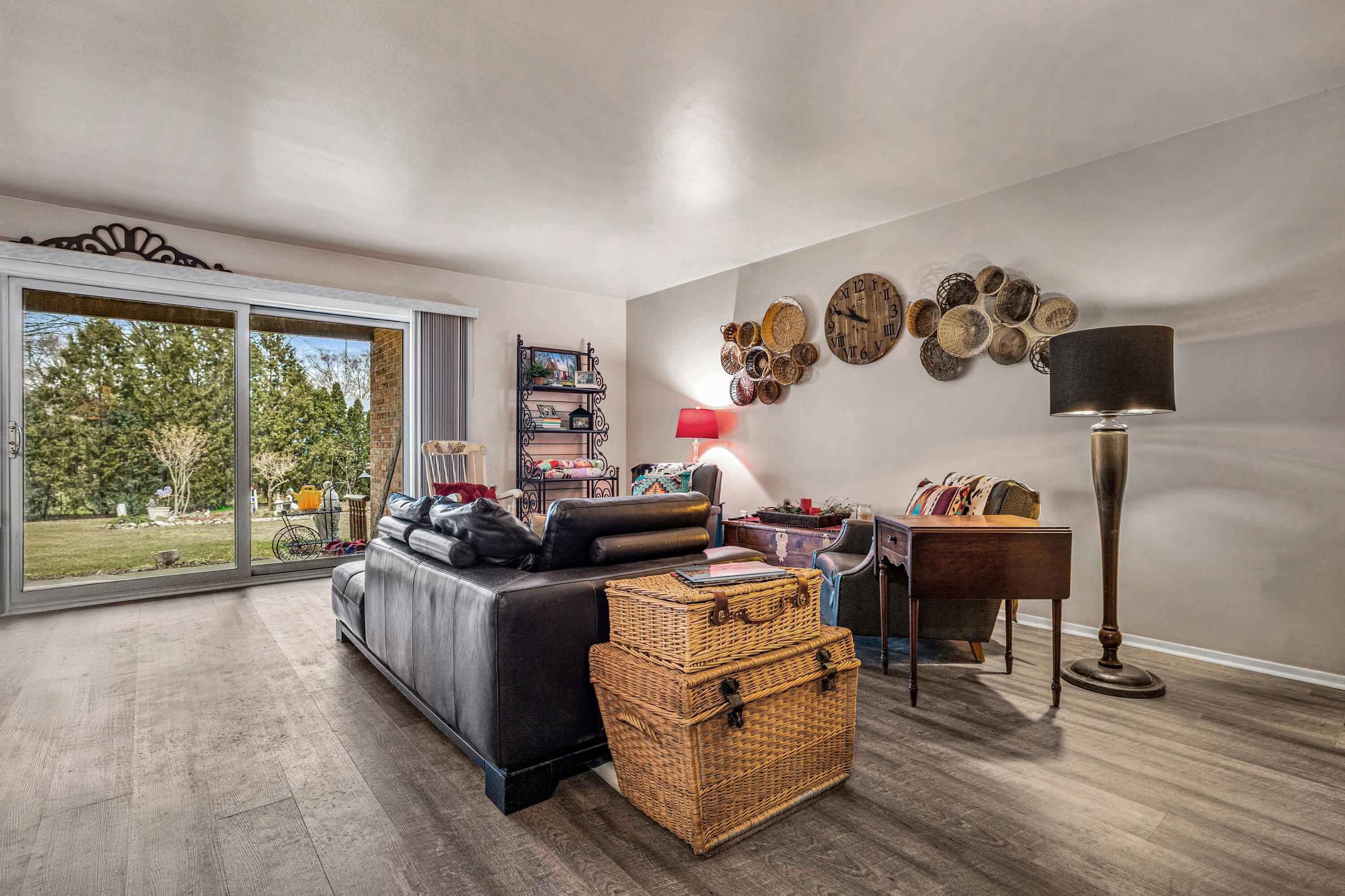 Michigan City, Indiana 46360, United States, 1 Bedroom Bedrooms, ,1 BathroomBathrooms,Residential,Active,7383