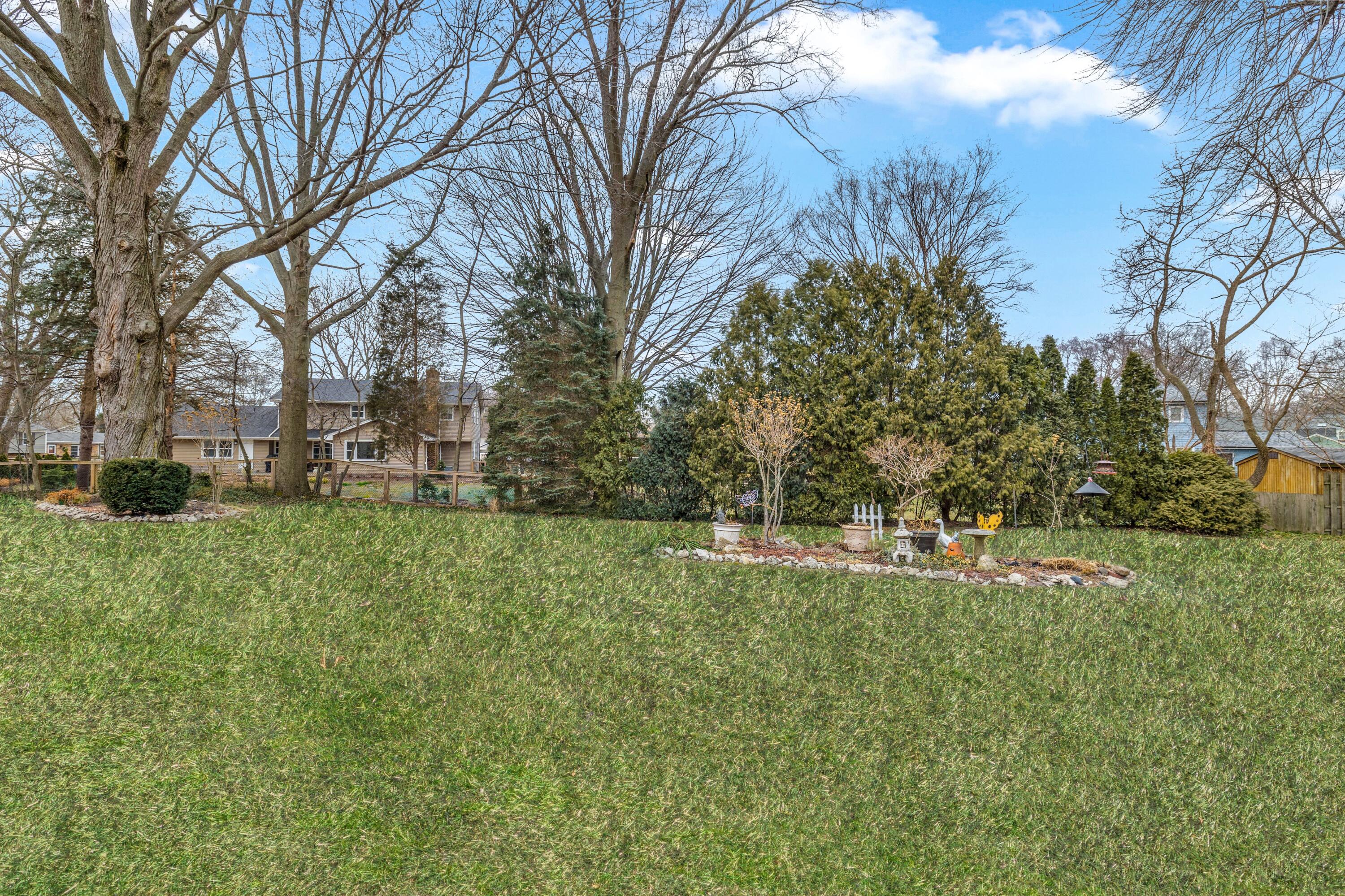 Michigan City, Indiana 46360, United States, 1 Bedroom Bedrooms, ,1 BathroomBathrooms,Residential,Active,7383