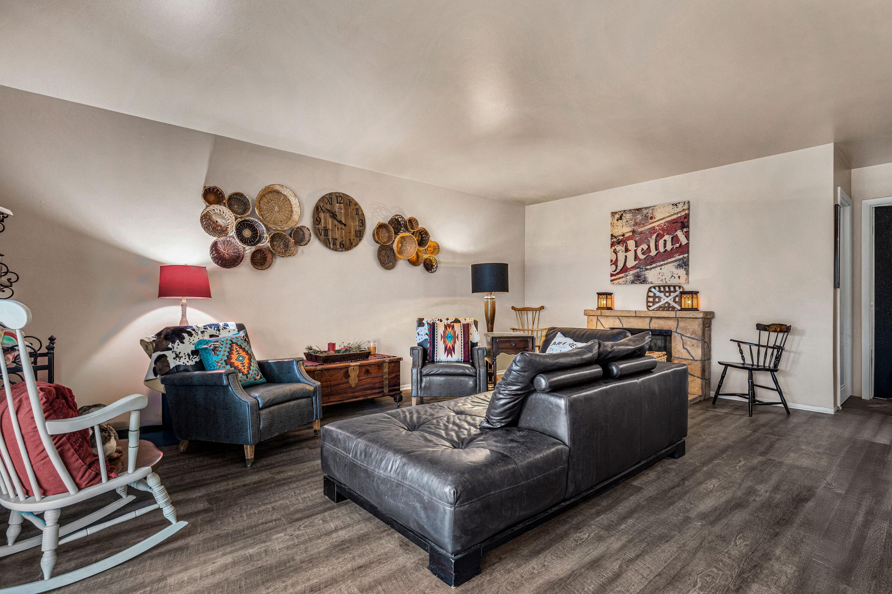 Michigan City, Indiana 46360, United States, 1 Bedroom Bedrooms, ,1 BathroomBathrooms,Residential,Active,7383