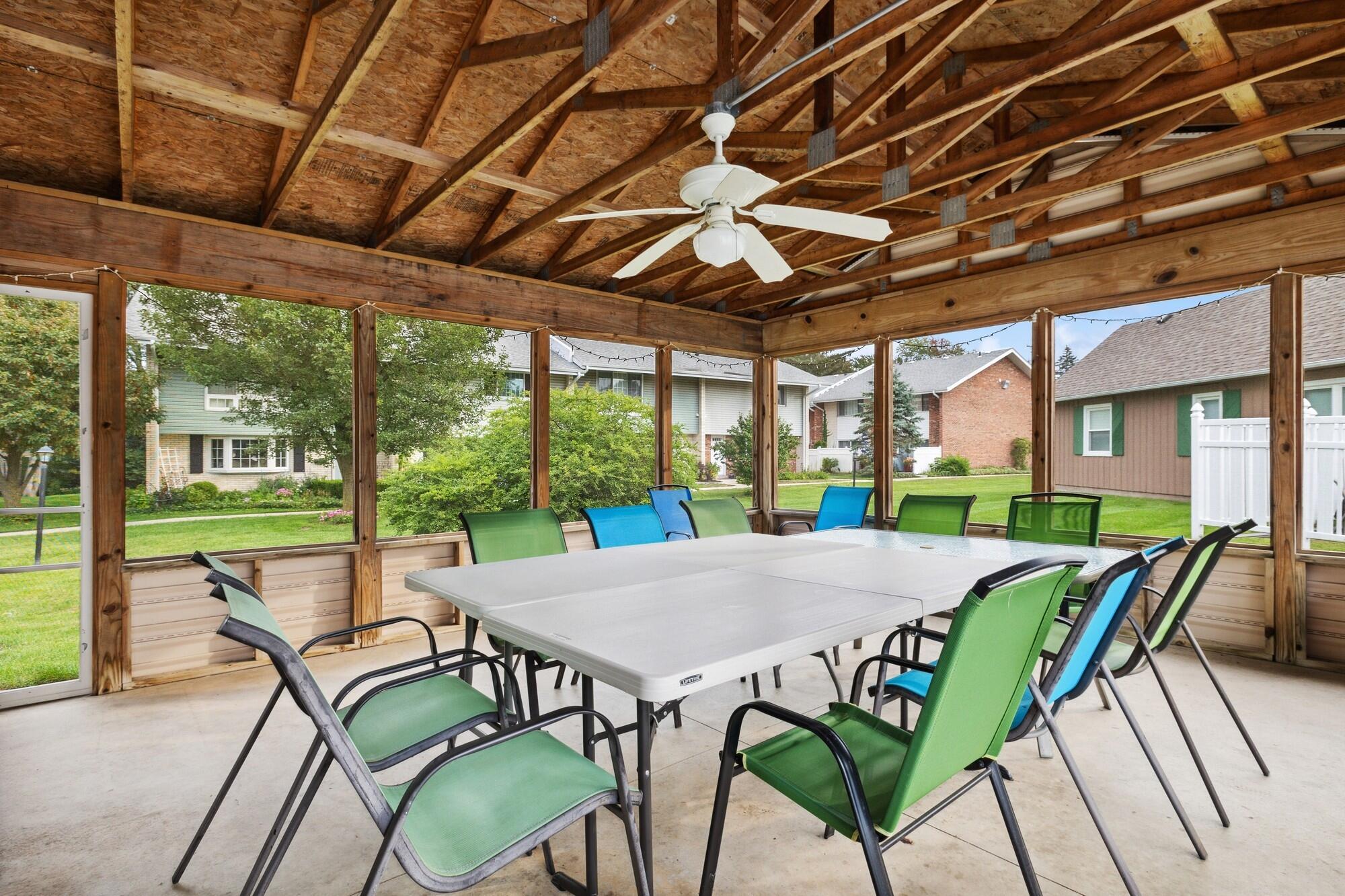 Michigan City, Indiana 46360, United States, 1 Bedroom Bedrooms, ,1 BathroomBathrooms,Residential,Active,7383