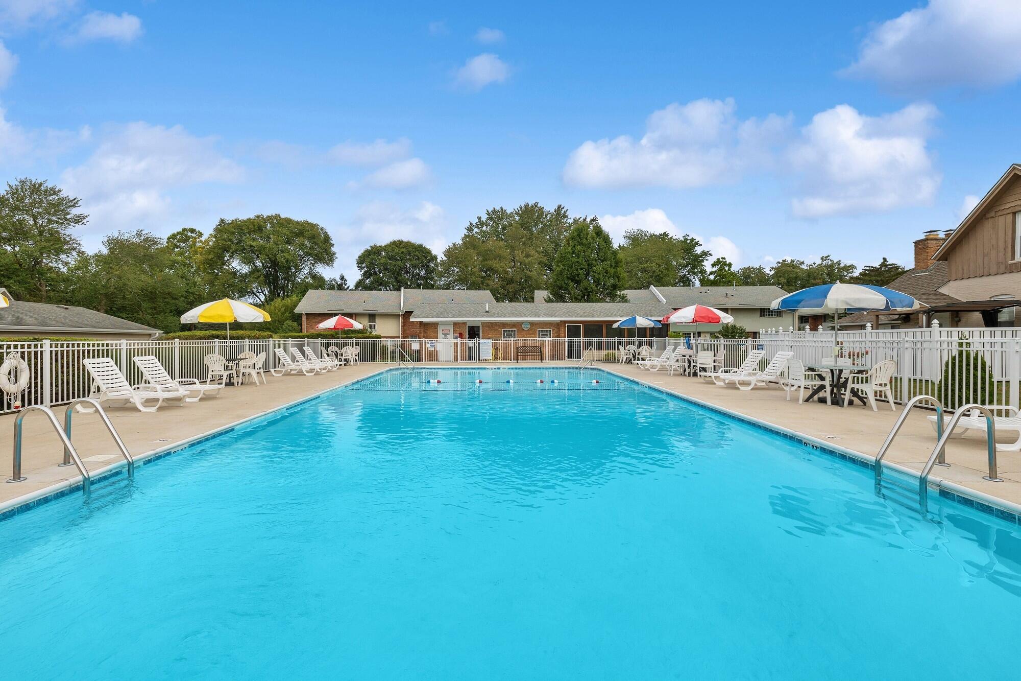 Michigan City, Indiana 46360, United States, 1 Bedroom Bedrooms, ,1 BathroomBathrooms,Residential,Active,7383