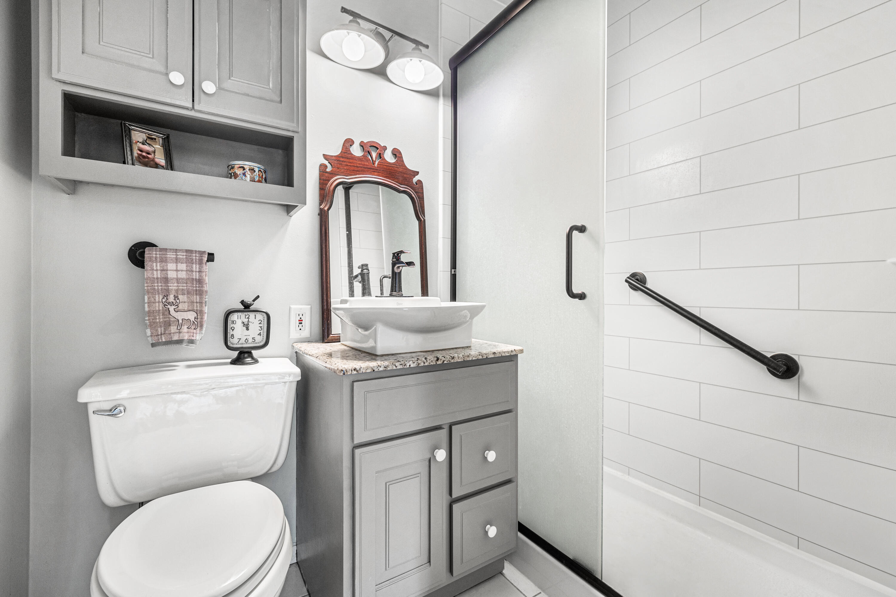 Michigan City, Indiana 46360, United States, 1 Bedroom Bedrooms, ,1 BathroomBathrooms,Residential,Active,7383