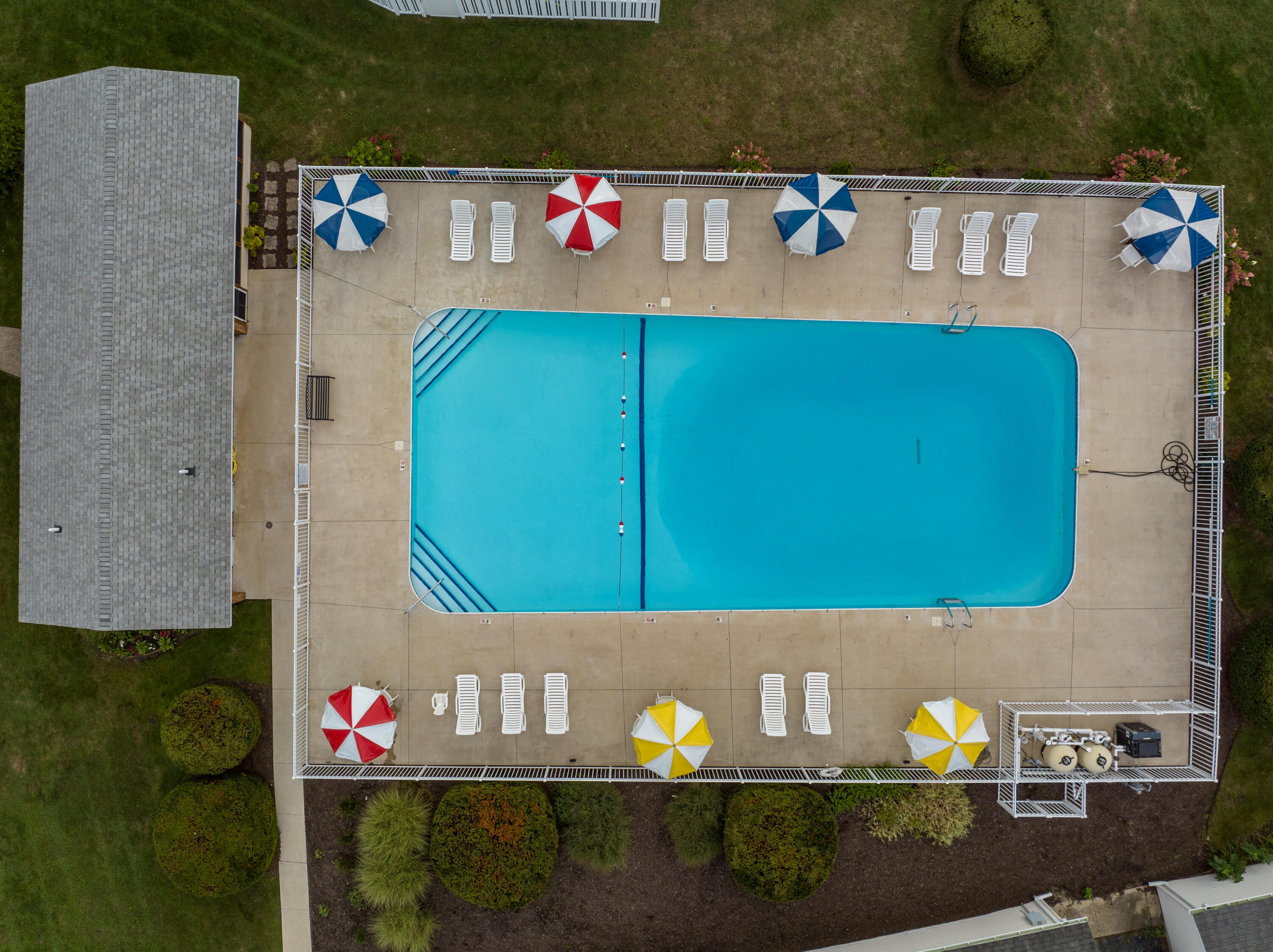 Michigan City, Indiana 46360, United States, 1 Bedroom Bedrooms, ,1 BathroomBathrooms,Residential,Active,7383