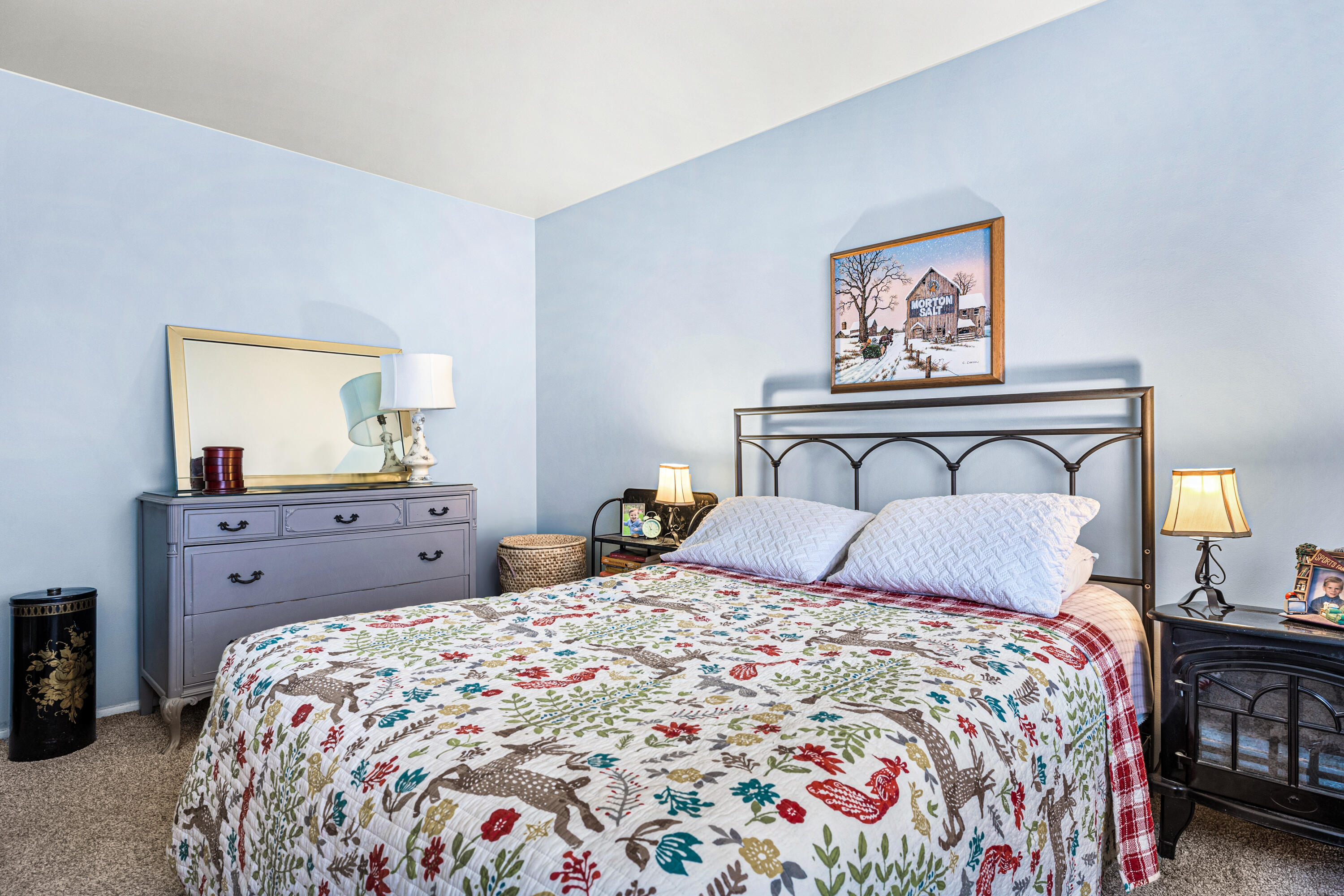 Michigan City, Indiana 46360, United States, 1 Bedroom Bedrooms, ,1 BathroomBathrooms,Residential,Active,7383