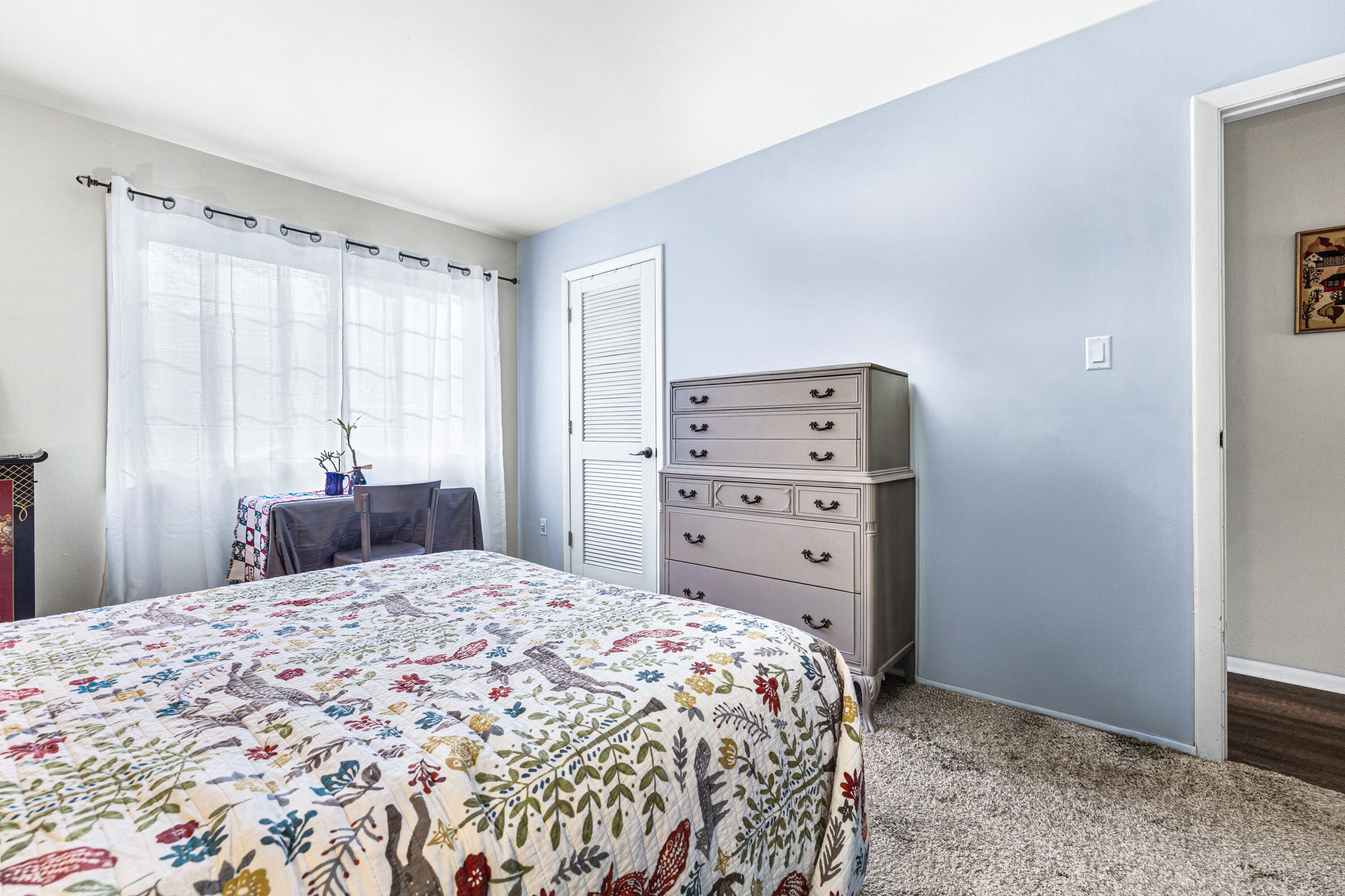 Michigan City, Indiana 46360, United States, 1 Bedroom Bedrooms, ,1 BathroomBathrooms,Residential,Active,7383