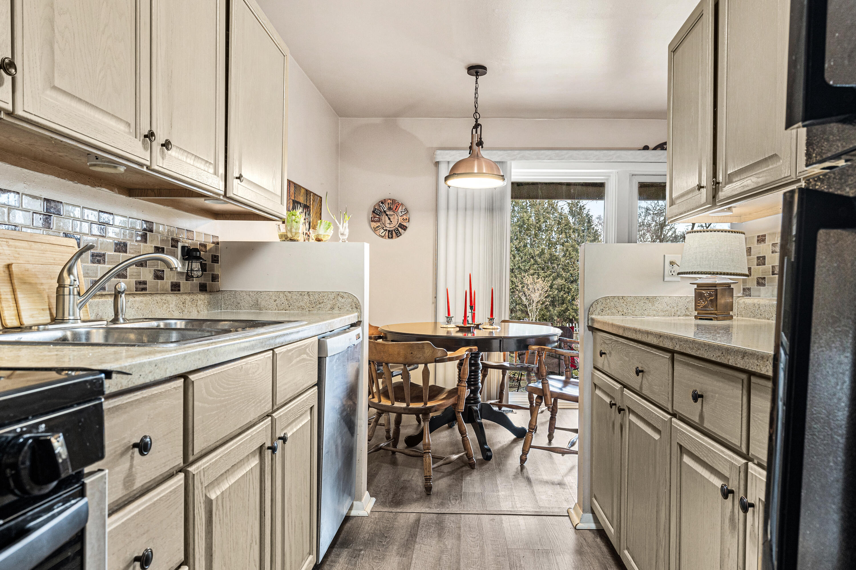 Michigan City, Indiana 46360, United States, 1 Bedroom Bedrooms, ,1 BathroomBathrooms,Residential,Active,7383