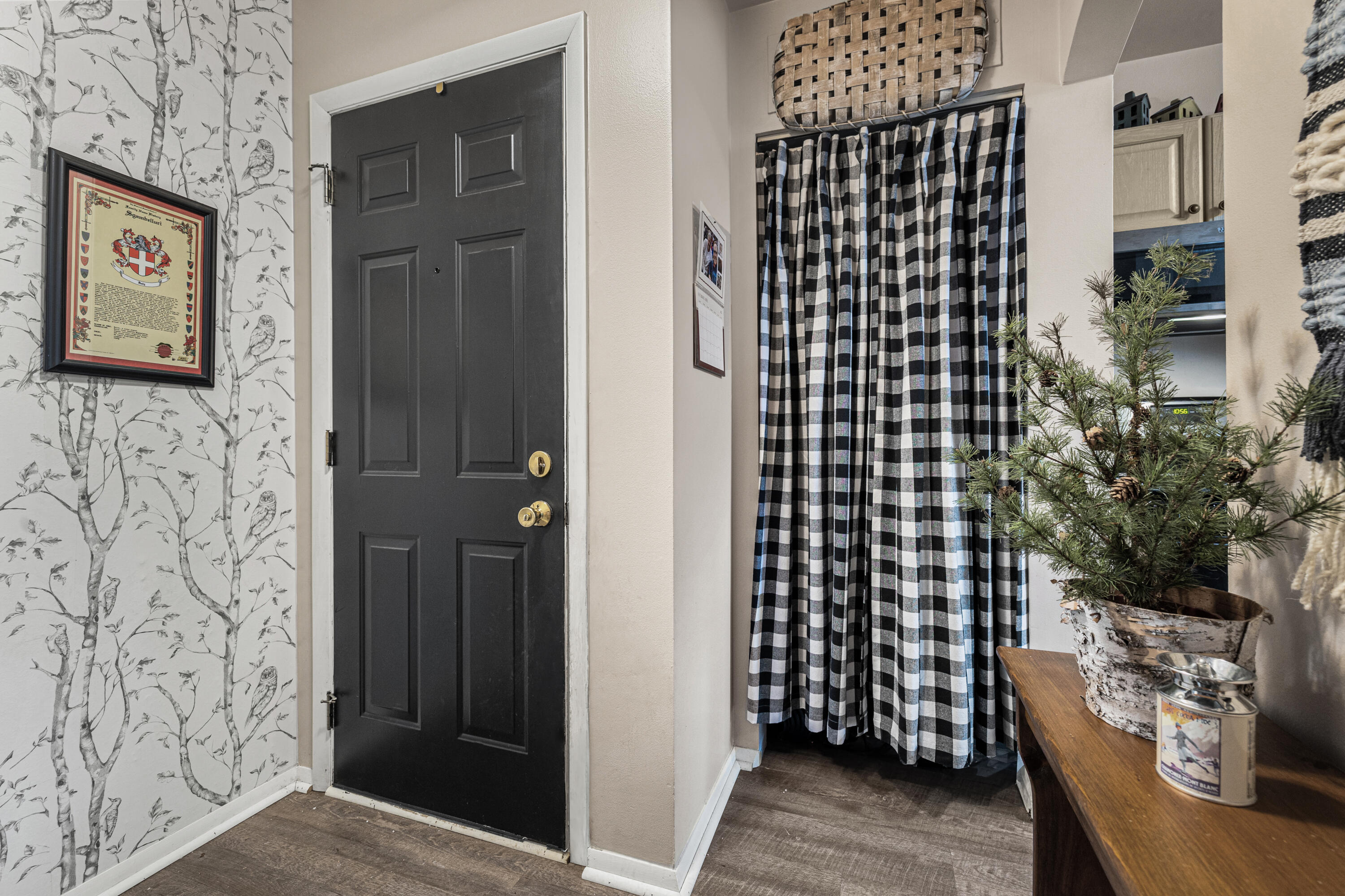 Michigan City, Indiana 46360, United States, 1 Bedroom Bedrooms, ,1 BathroomBathrooms,Residential,Active,7383