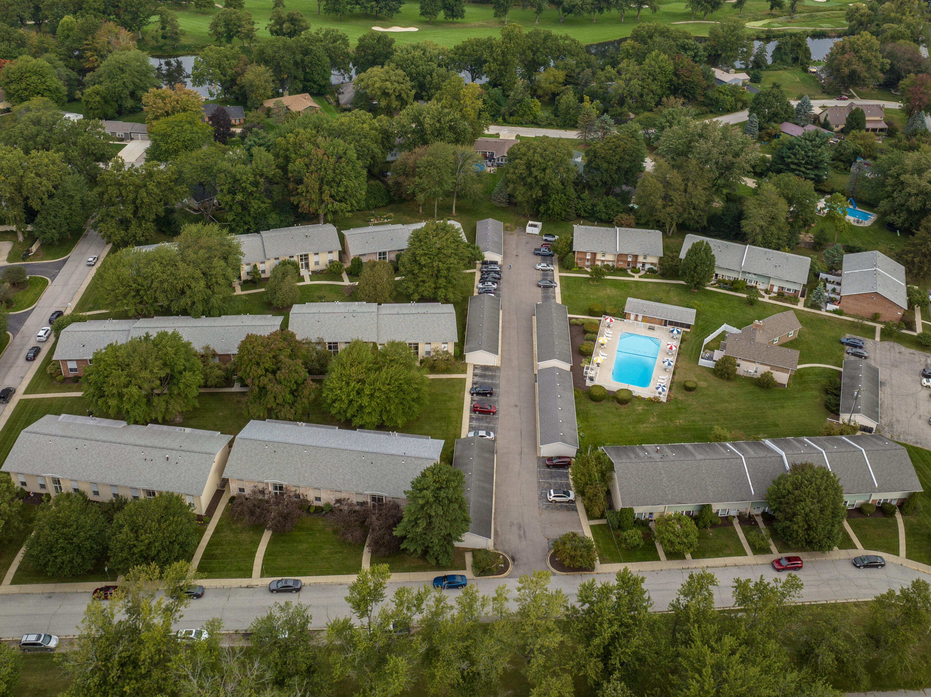 Michigan City, Indiana 46360, United States, 1 Bedroom Bedrooms, ,1 BathroomBathrooms,Residential,Active,7383