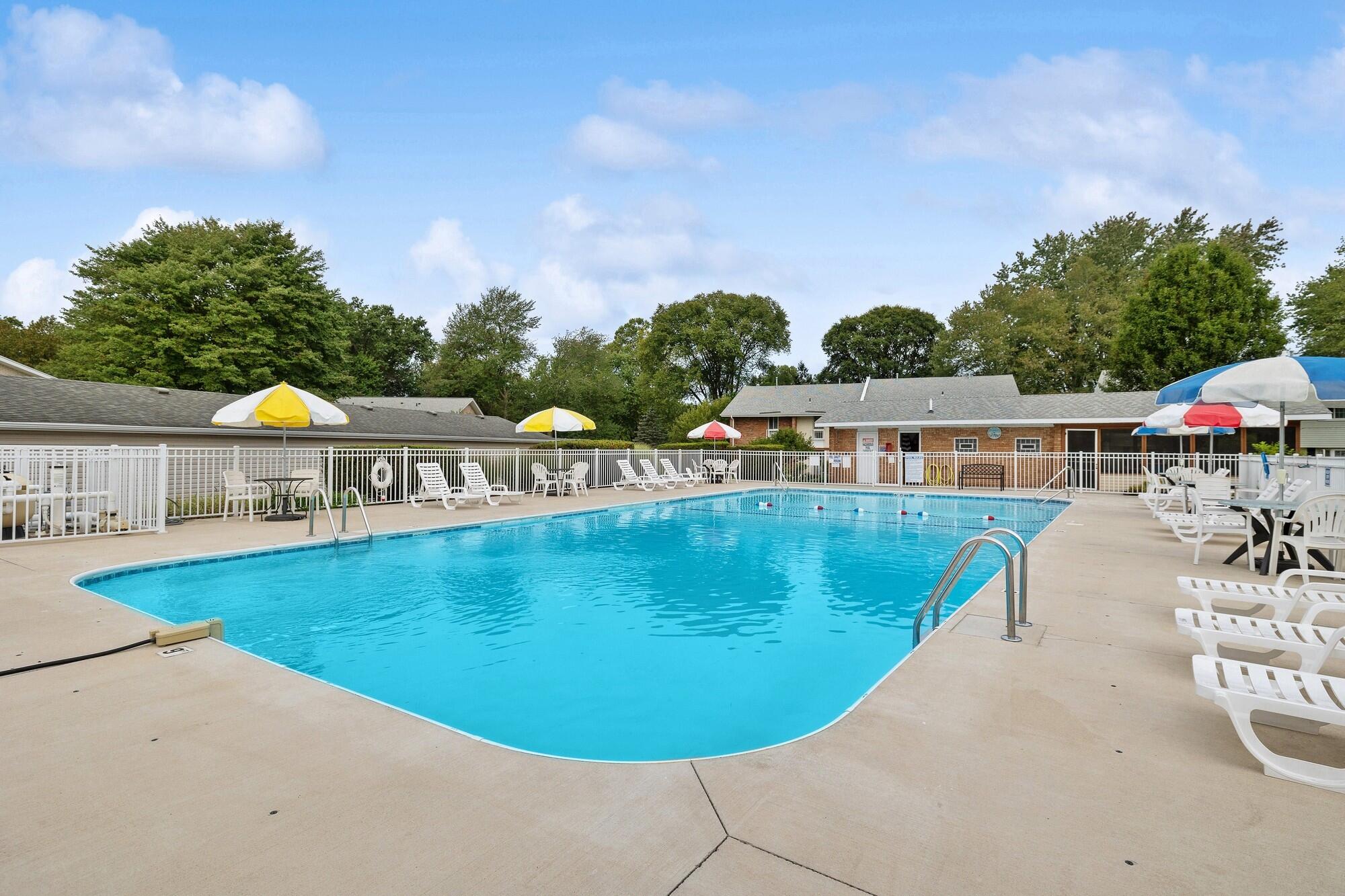 Michigan City, Indiana 46360, United States, 1 Bedroom Bedrooms, ,1 BathroomBathrooms,Residential,Active,7383