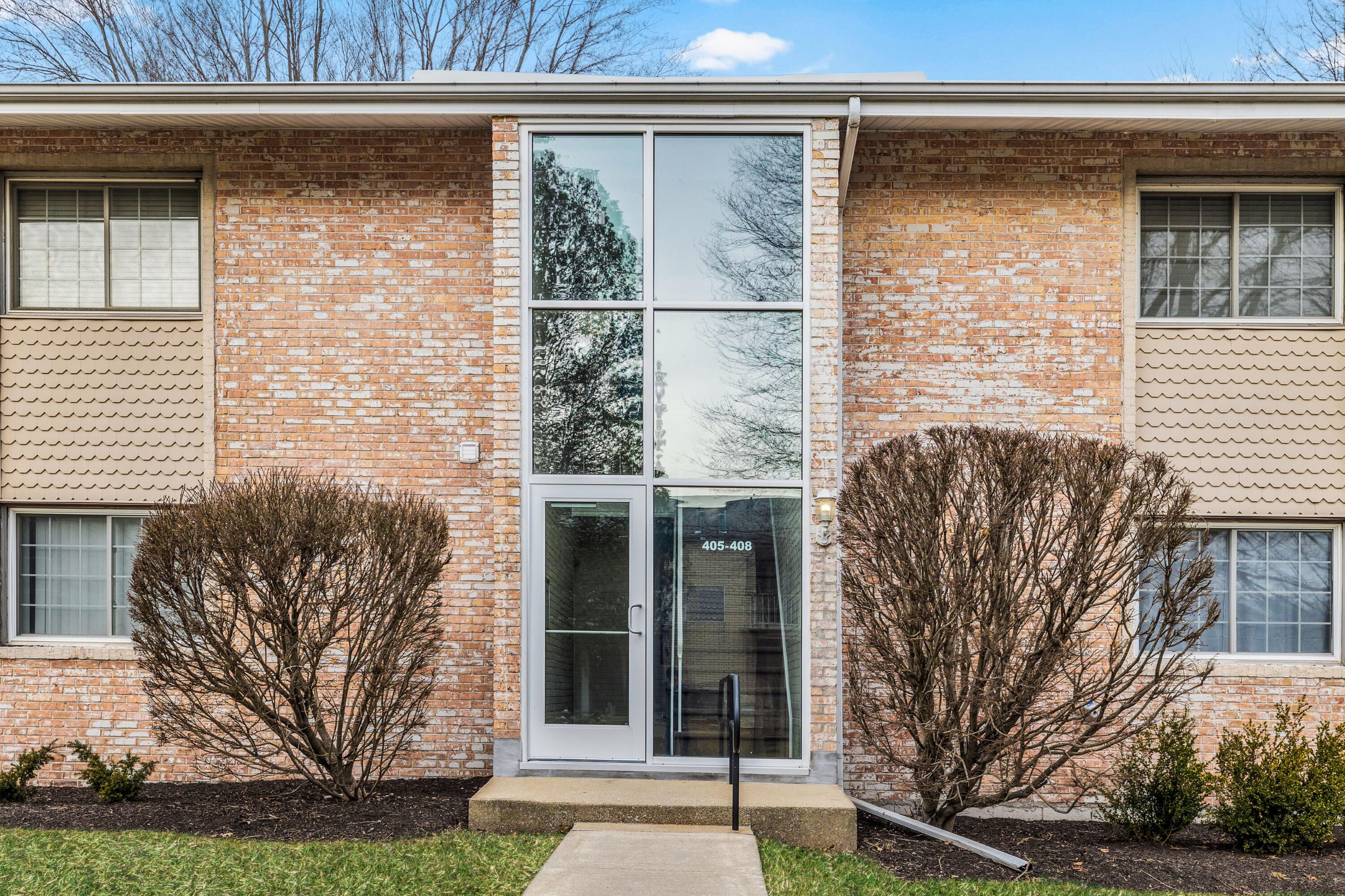 Michigan City, Indiana 46360, United States, 1 Bedroom Bedrooms, ,1 BathroomBathrooms,Residential,Active,7383