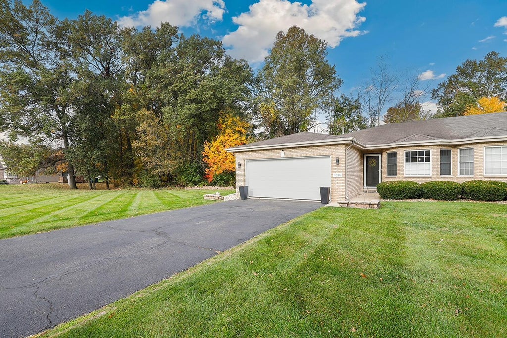 Photo of 2036 Texas Street, Chesterton, IN 46304 (MLS # 847544)