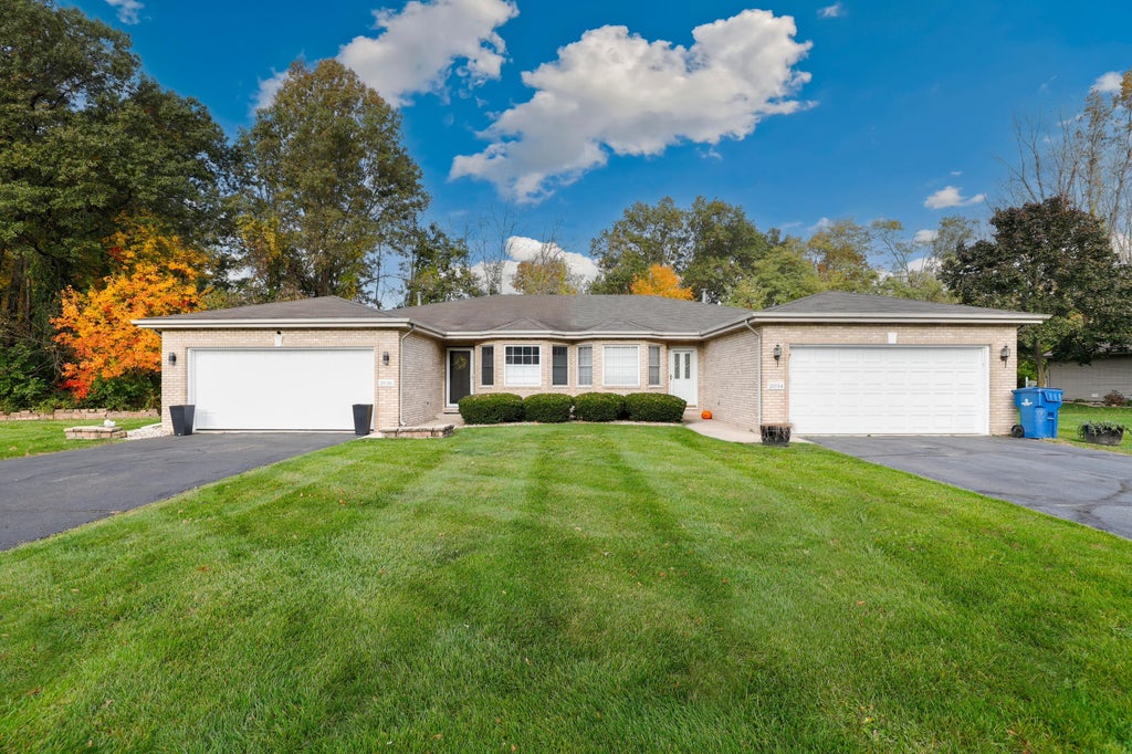 Photo of 2036 Texas Street, Chesterton, IN 46304 (MLS # 847544)