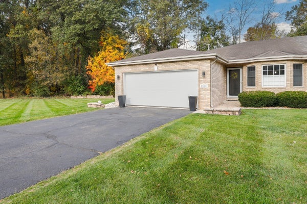 2036 TEXAS ST, CHESTERTON, IN 46304 - Image f9209cb3bdf3da401965fae1c4ac2ed2/578537017