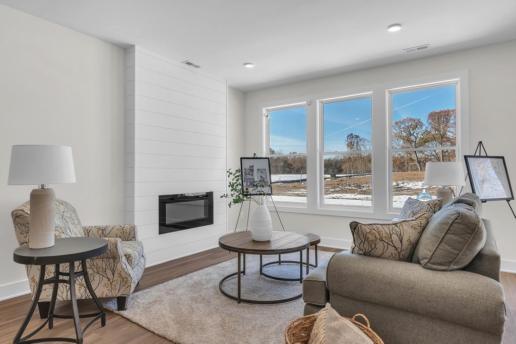 Photo of 1944 Park Street, La Porte, IN 46350 (MLS # 835675)