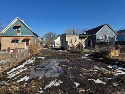 MLS: 835048