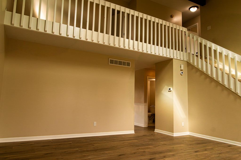 Photo of 1900 Loganberry Lane, Crown Point, IN 46307 (MLS # 836107)