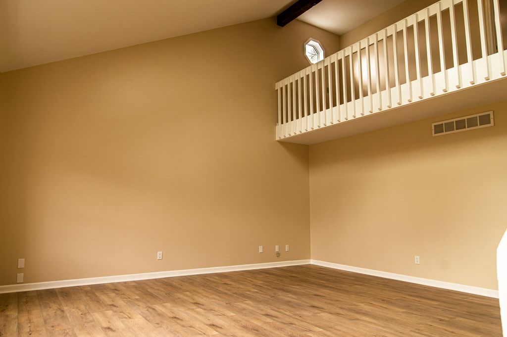 Photo of 1900 Loganberry Lane, Crown Point, IN 46307 (MLS # 836107)