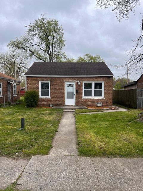 Single Family Residence in Hammond IN 7421 Chestnut Avenue.jpg