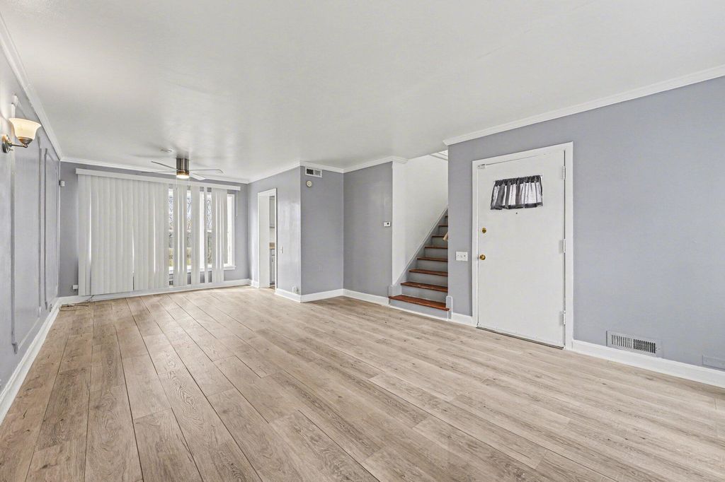 Photo of 4142 Dearborn Street, East Chicago, IN 46312 (MLS # 836251)