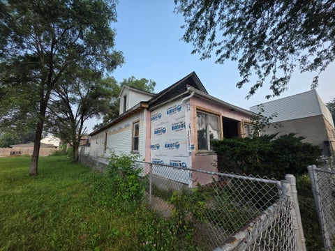 Photo for 4854 Alexander Avenue