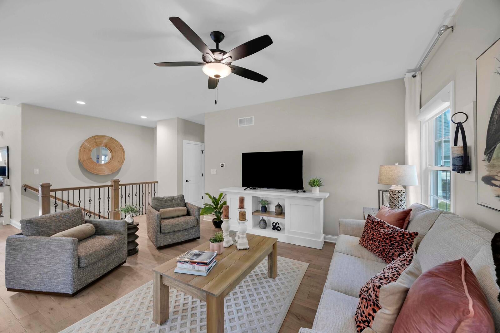 12705 Creekside Drive