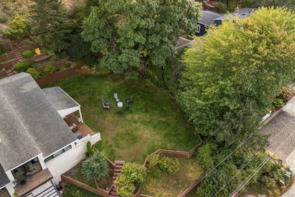 Photo of 0 Lake Shore Drive, Long Beach, IN 46360 (MLS # 837768)