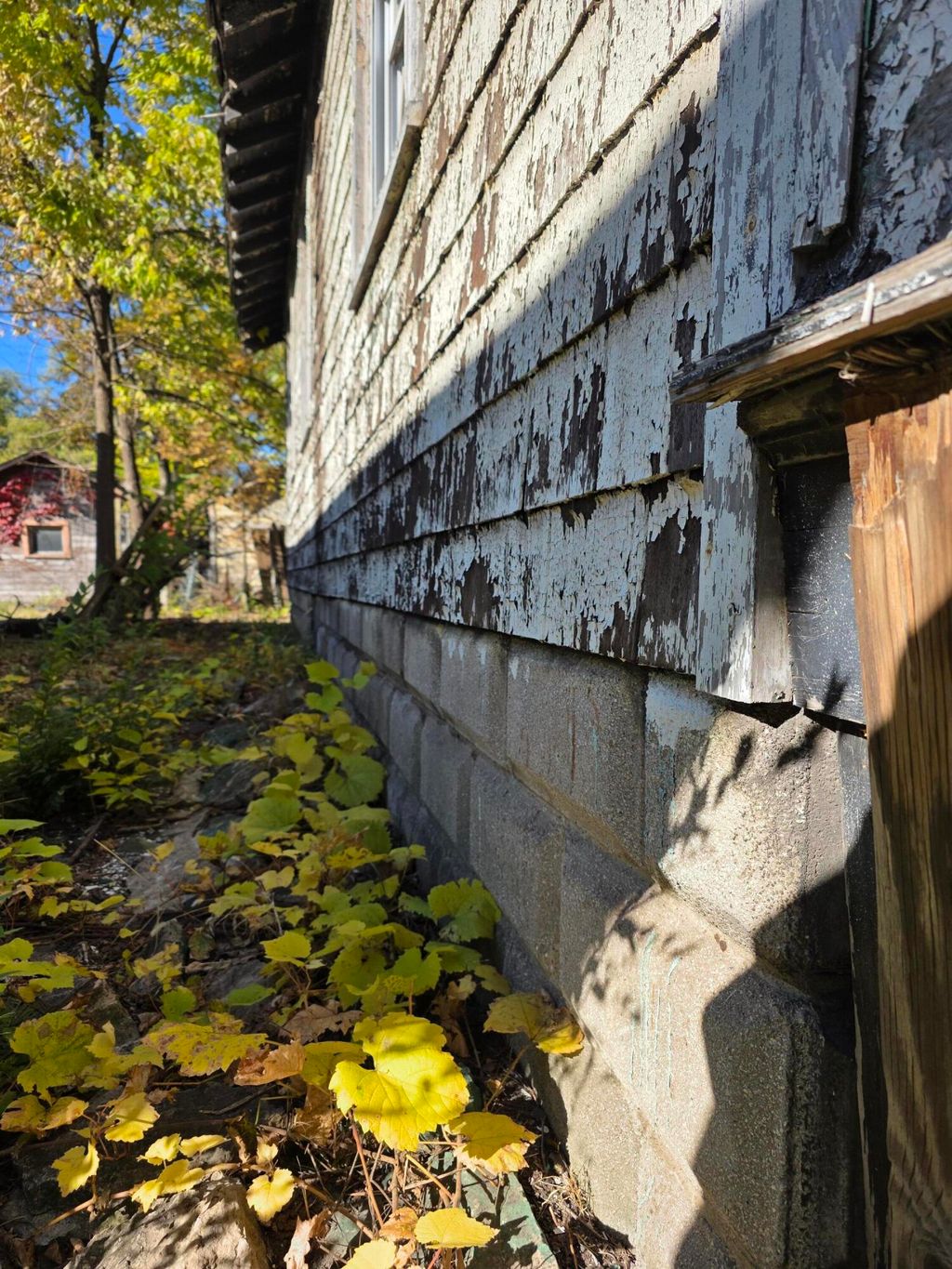 Photo of 772 Ohio Street, Gary, IN 46402 (MLS # 830257)