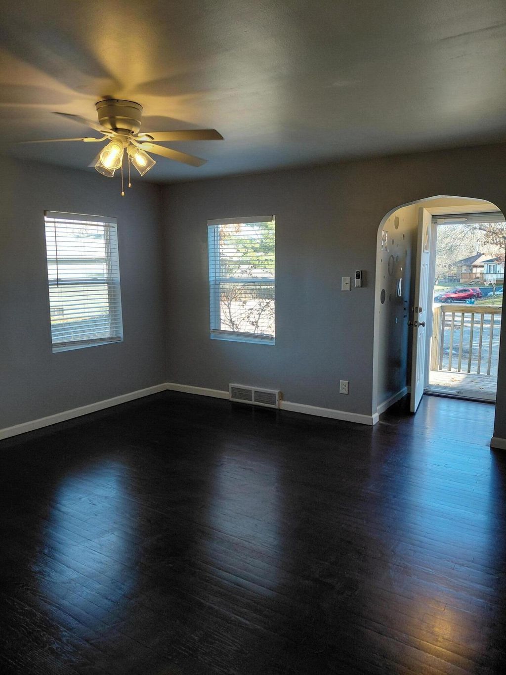 Photo of 6400 Ash Avenue, Gary, IN 46403 (MLS # 831225)