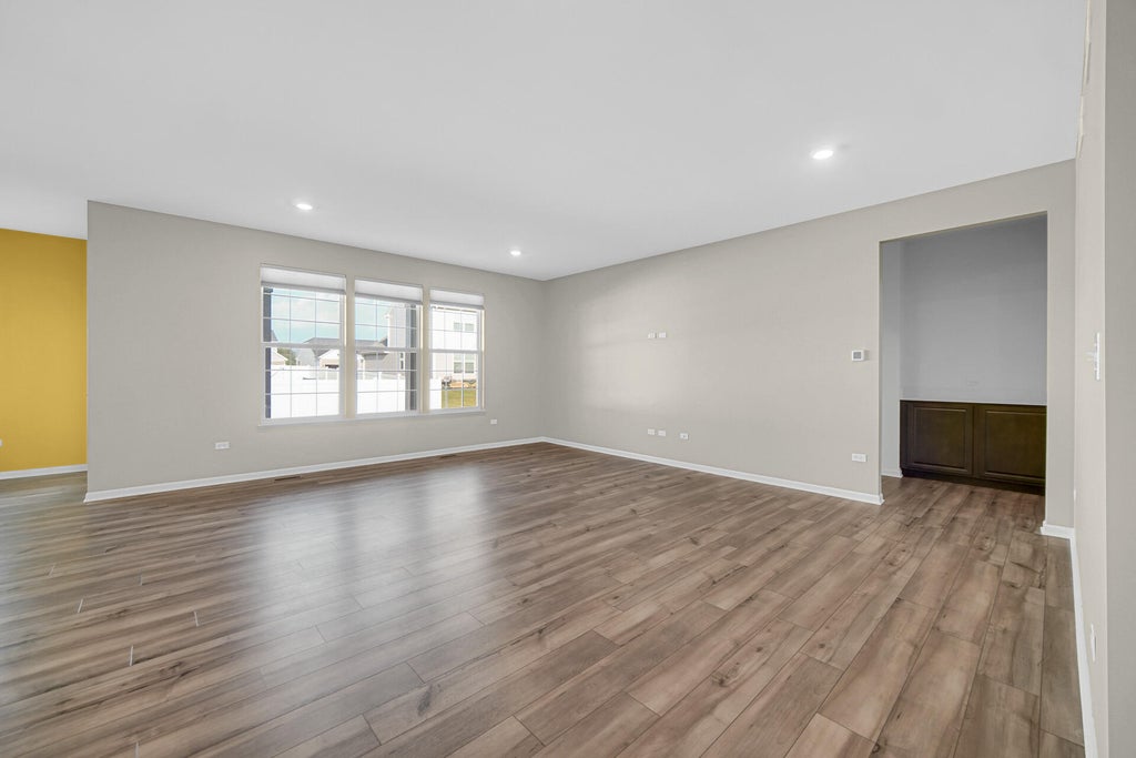 Photo of 11110 Alabama Place, Crown Point, IN 46307 (MLS # 845320)