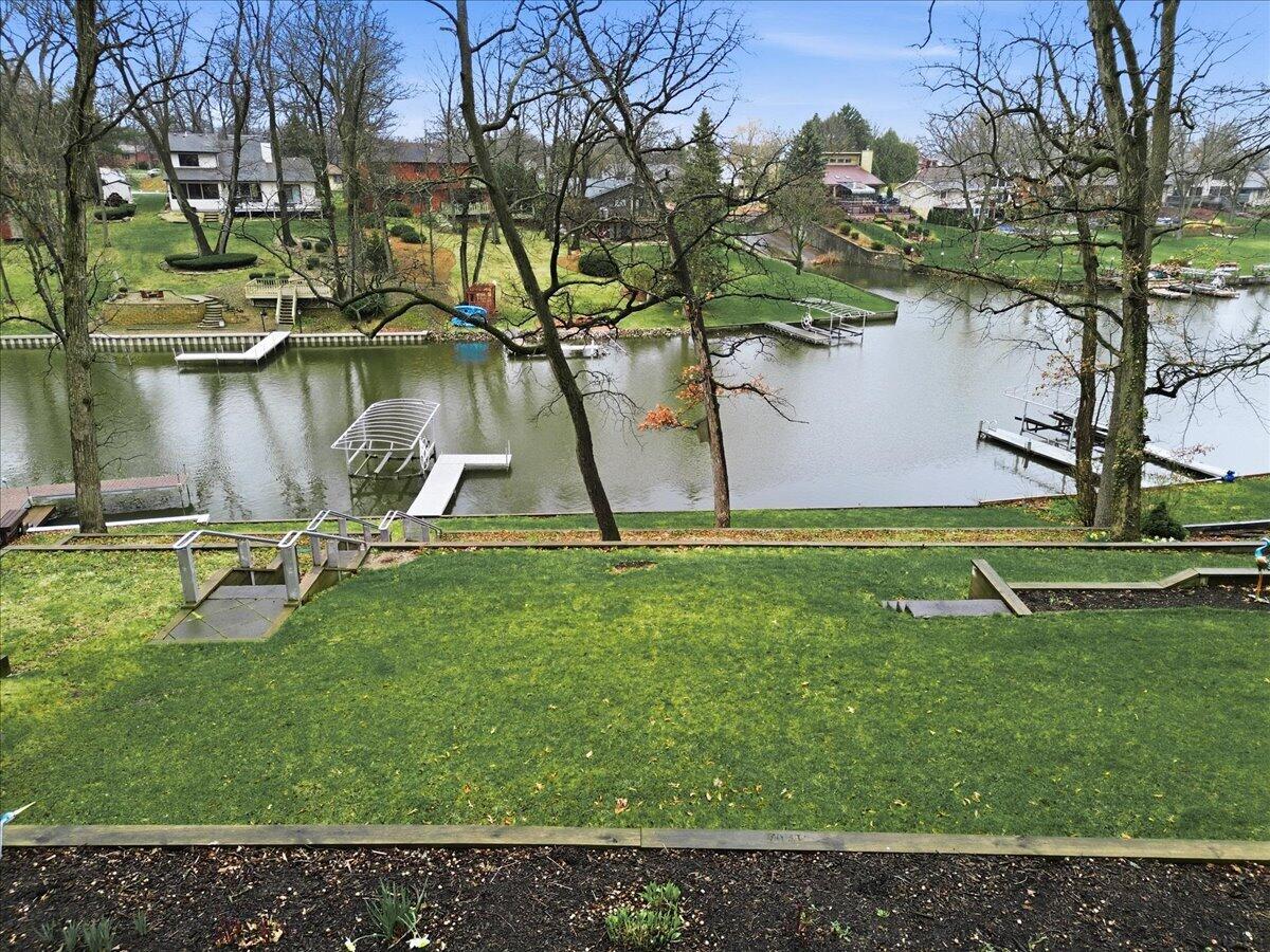 2437 E Lakeshore Drive