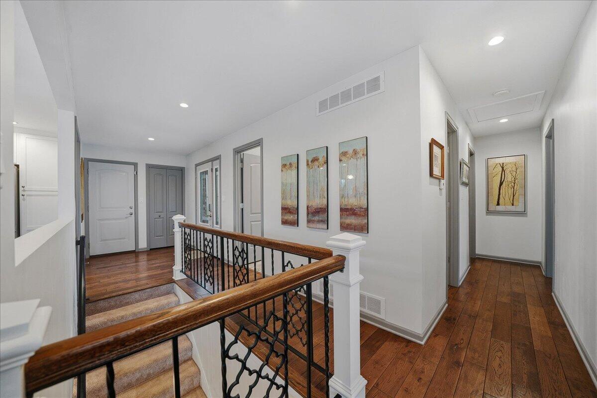 2437 E Lakeshore Drive