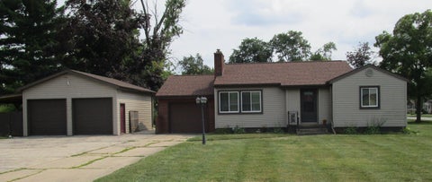 Photo for 1105 E Rand Street