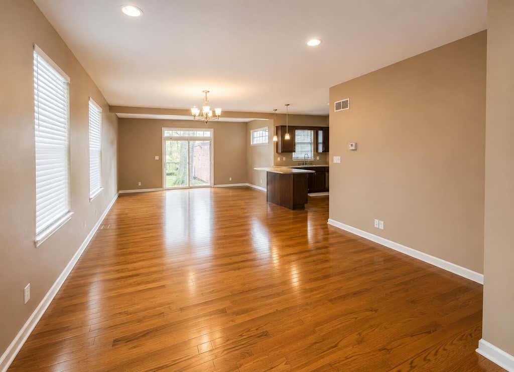Photo of 1302 Bobolink Road, Valparaiso, IN 46383 (MLS # 843450)