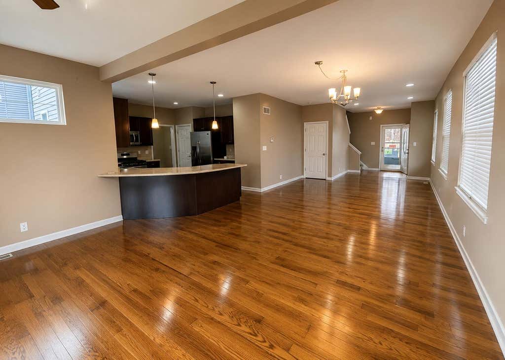 Photo of 1302 Bobolink Road, Valparaiso, IN 46383 (MLS # 843450)