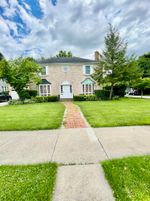 921 Strong Avenue property photo