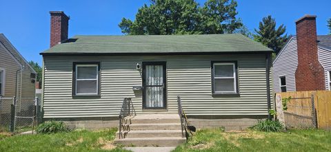 Single Family Residence in Gary IN 3774 Lincoln Street.jpg