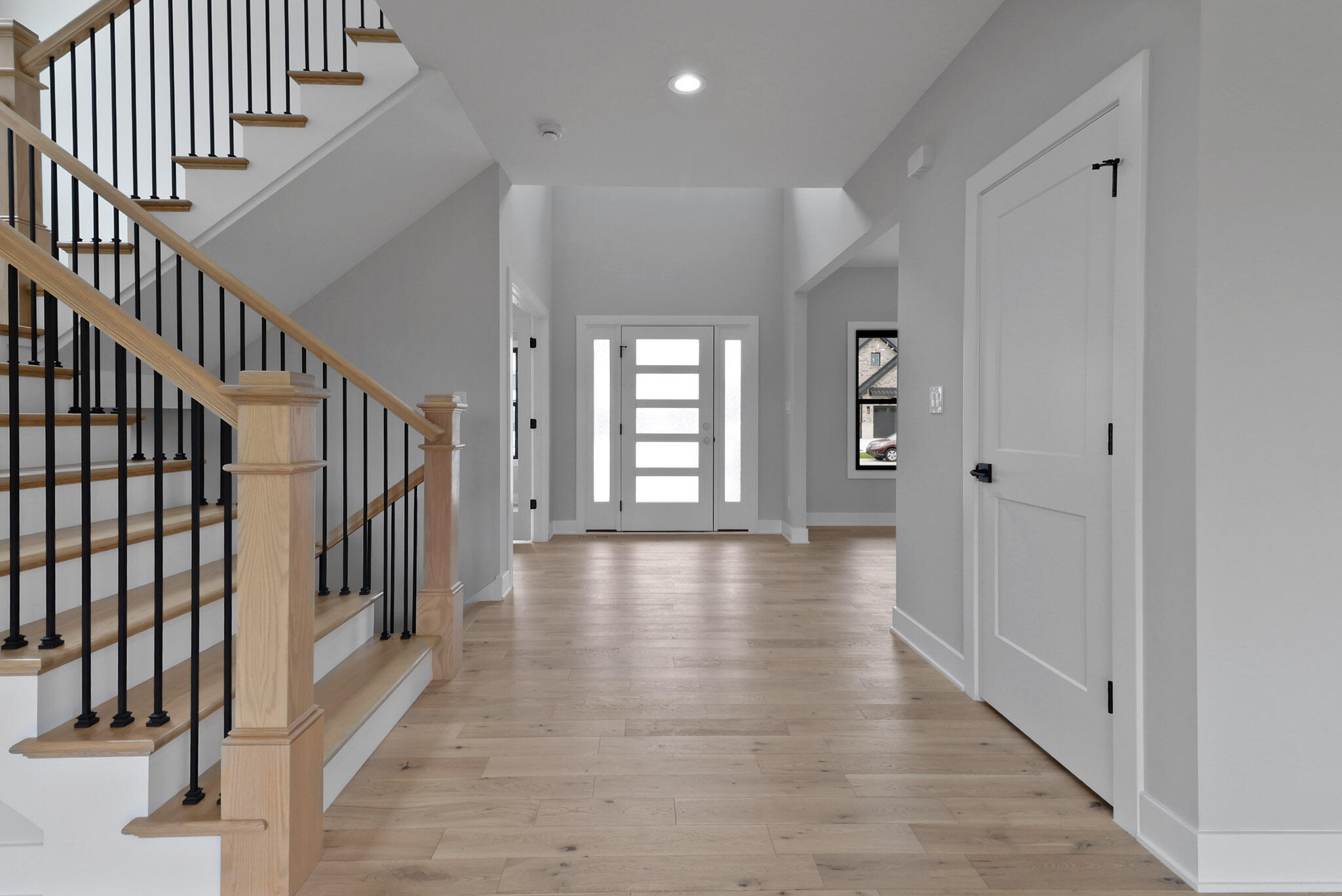 9467 Tall Grass Trail