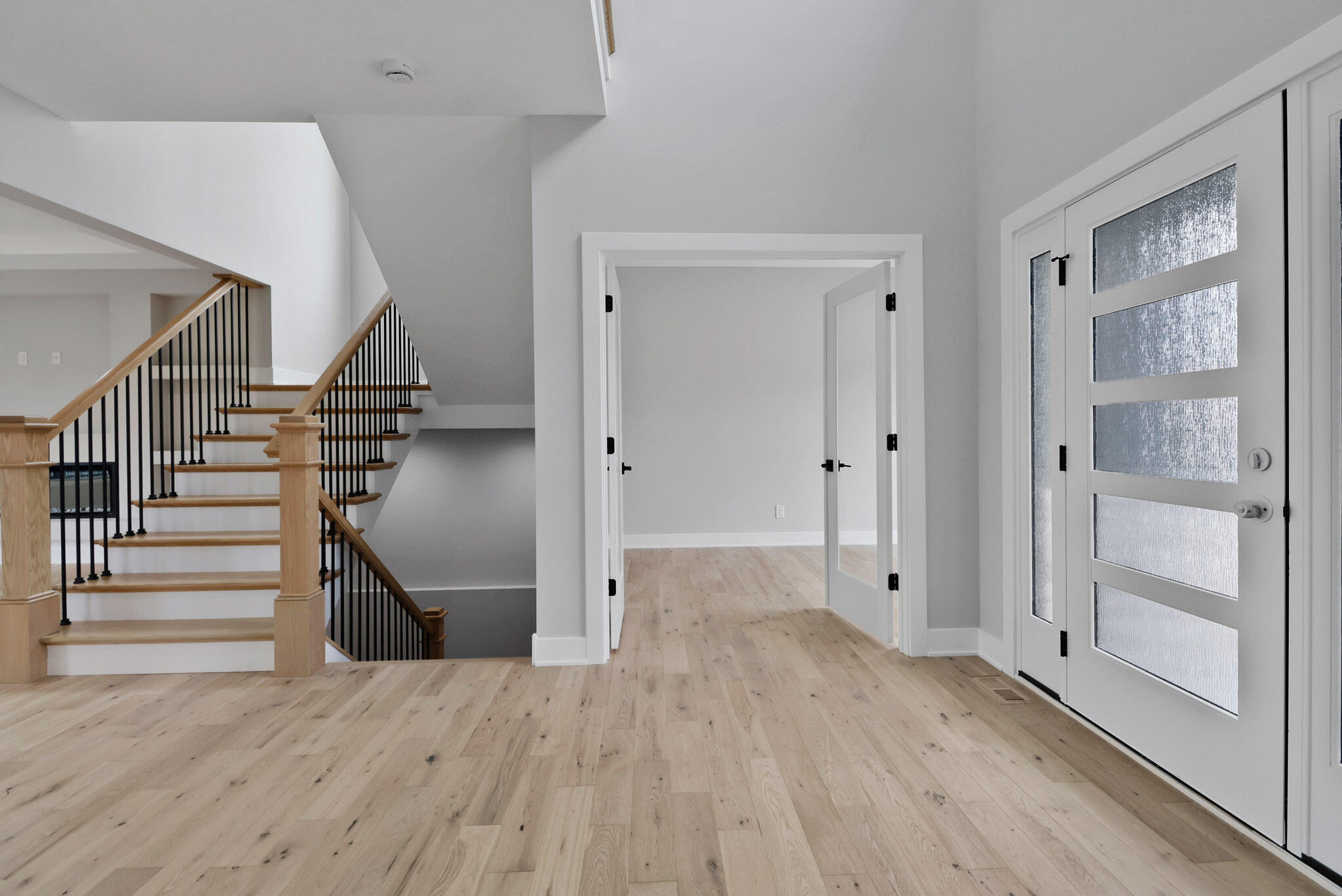 9467 Tall Grass Trail