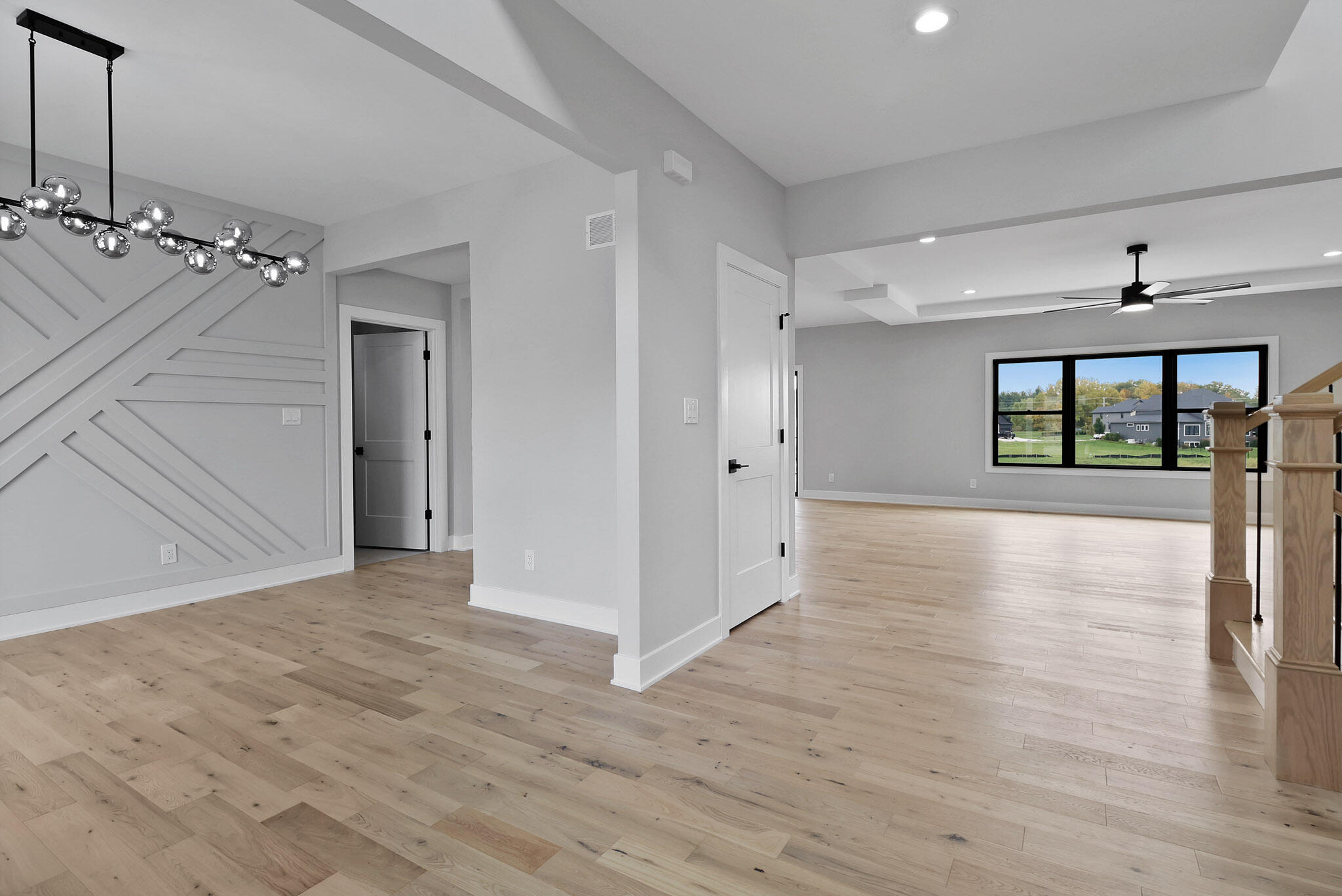 9467 Tall Grass Trail