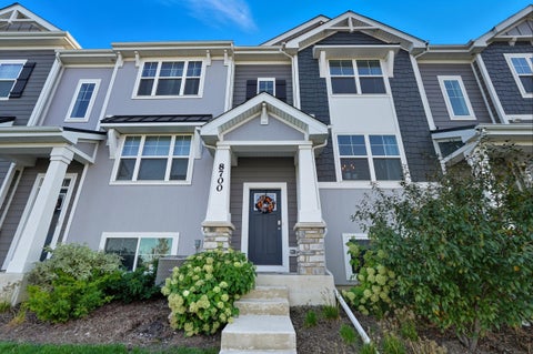 Featured picture for the property 828686