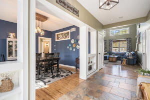 55232 Sundance Drive