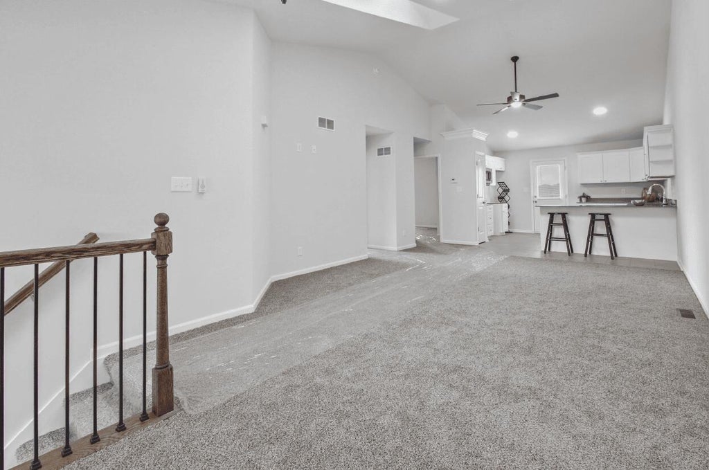 Photo of 3132 W 83rd Lane, Merrillville, IN 46410 (MLS # 846645)