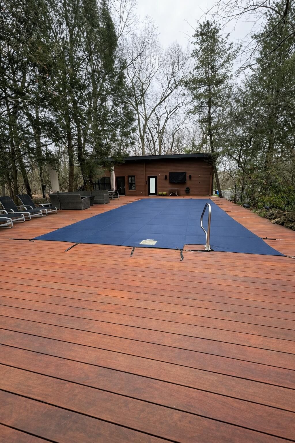 Photo of 3214 Miami Trail, Michigan City, IN 46360 (MLS # 836164)